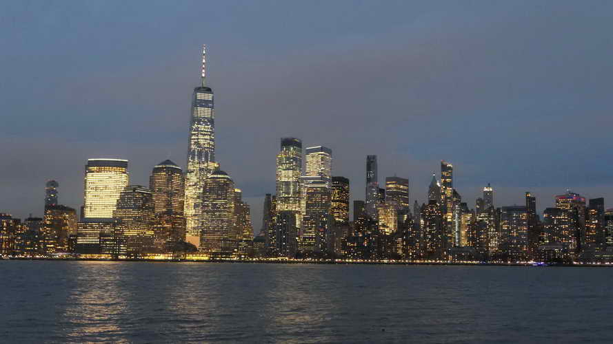 NYC_2020-01-31 17-30-23_P1090089